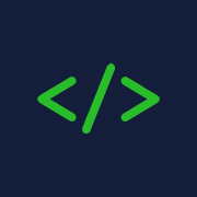 Logo de CodeStringers