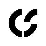 Logo de Codeswtch