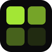 Logo de CodeVerdict