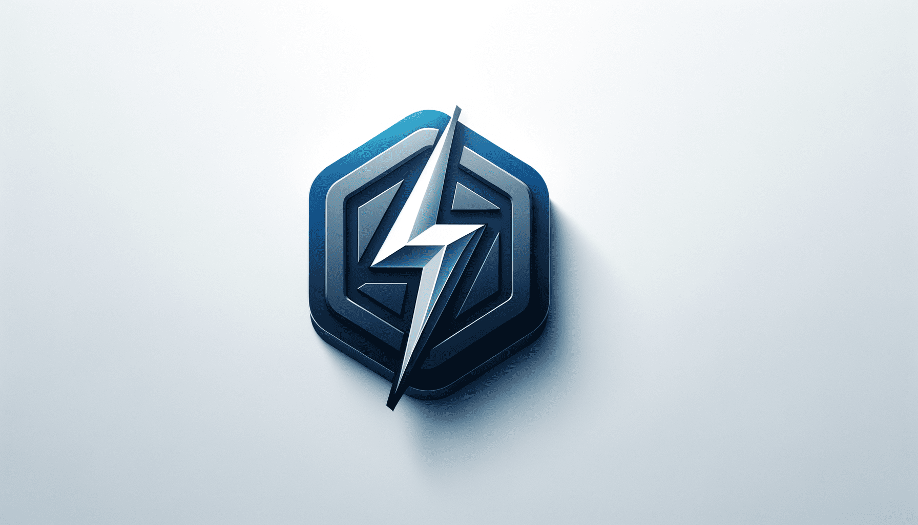 Logo de CodeX Guru