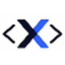 CodingPlanX logo