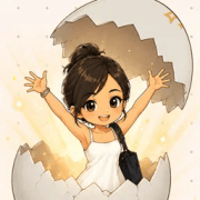 Codogotchi logo