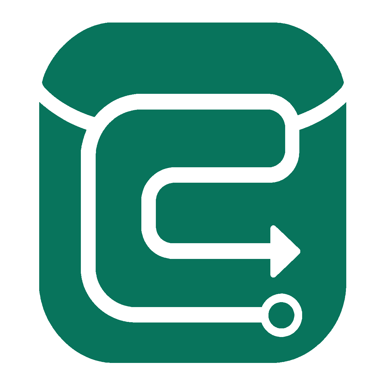 Logo de Cofferline