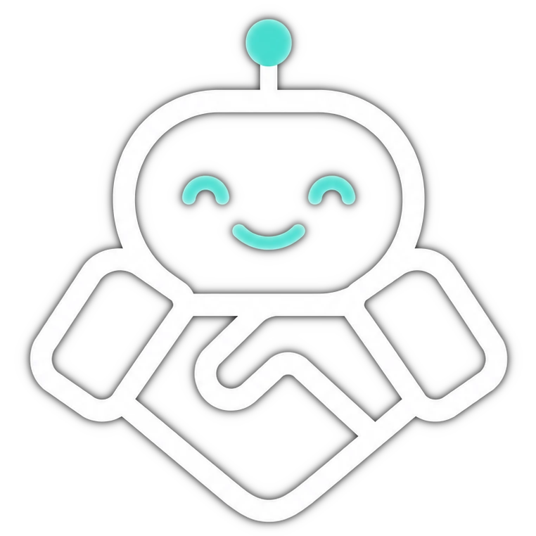 Logo de Cofound Agent