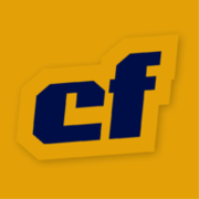 Logo de CoFounder.im