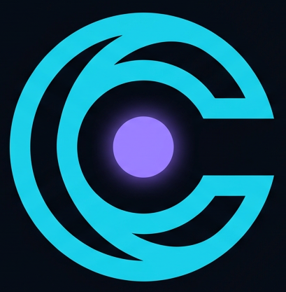 Logo de CognIQ