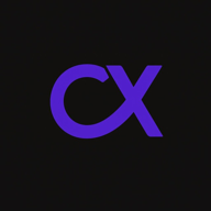 CognitivX logo