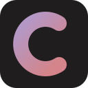 Logo de Cogny