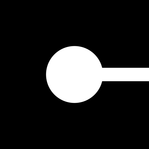 Logo de Cogram