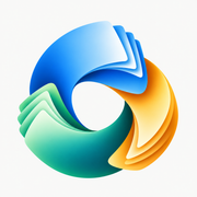 Logo de Coherence