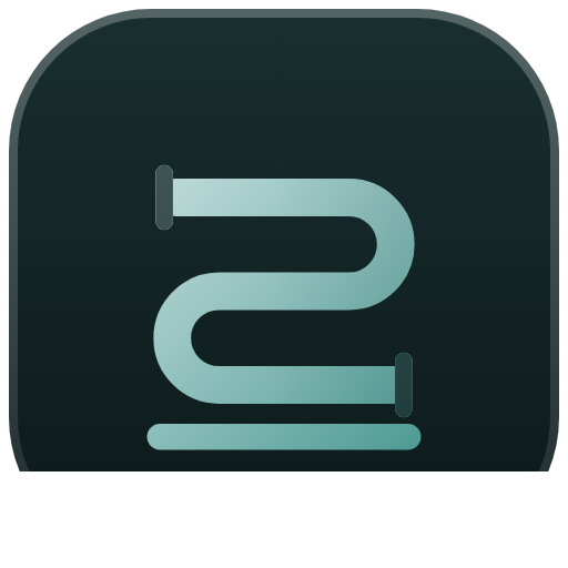 Logo de CoilDesk
