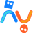 Cointervue logo