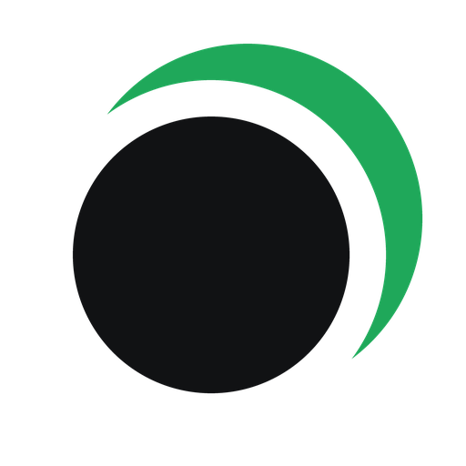 Logo de Colaunched