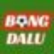 Логотип Bongdalu