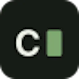 collaborate.dev logo