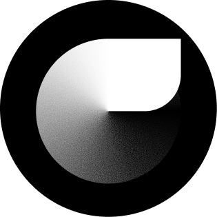 Logo de Collabute