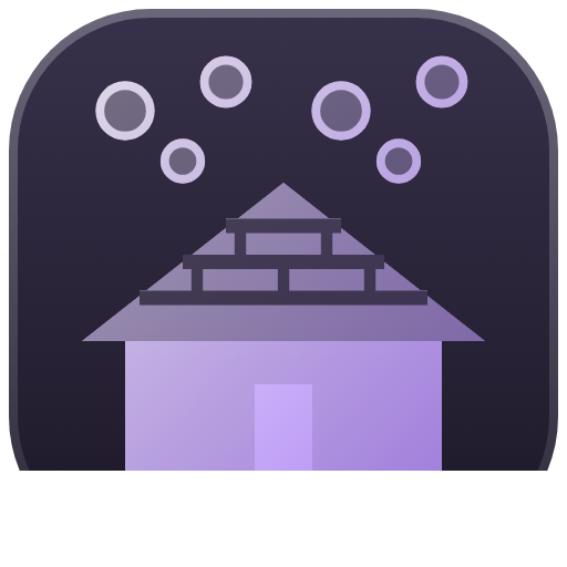 Logo de Colorado Roof Replacement Cost