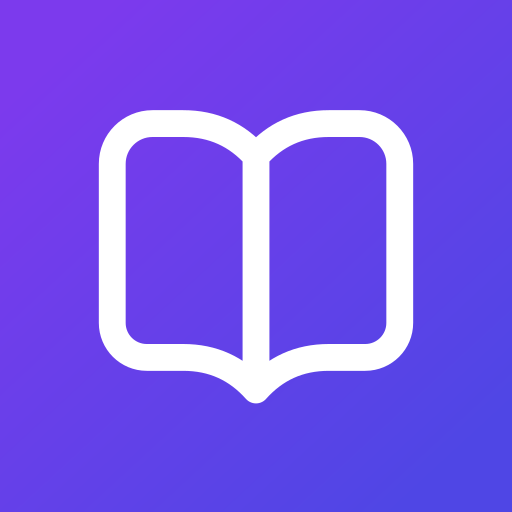 Logo de ColoringBookify