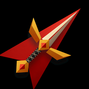 Logo de Combat Log