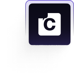 CometChat logo