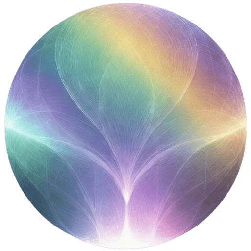 ComfyAICloud logo
