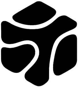 Logo de Commerce for Agents