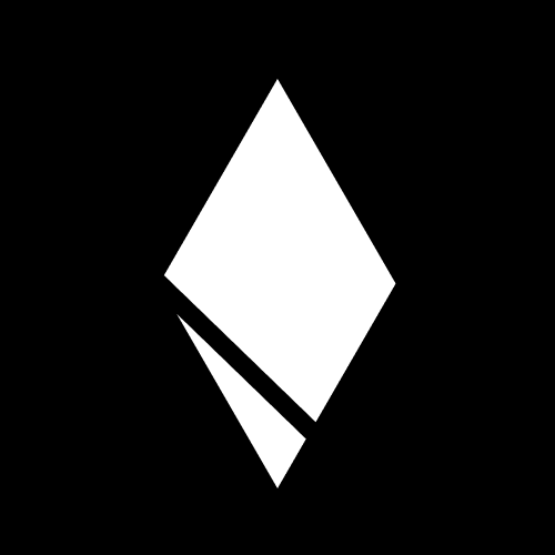Logo de Commet