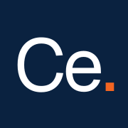 Logo de Common Elements