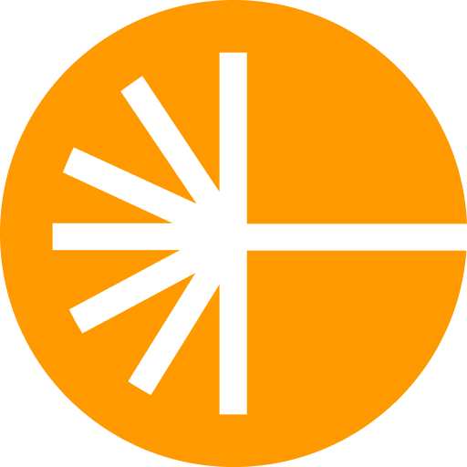 Logo de Common Paper - The fastest way to get on the same page.