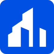Logo de CompanyData