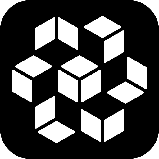 Logo de Compartment Enterprise