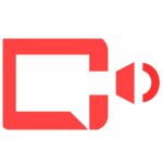 Logo de Compeller AI