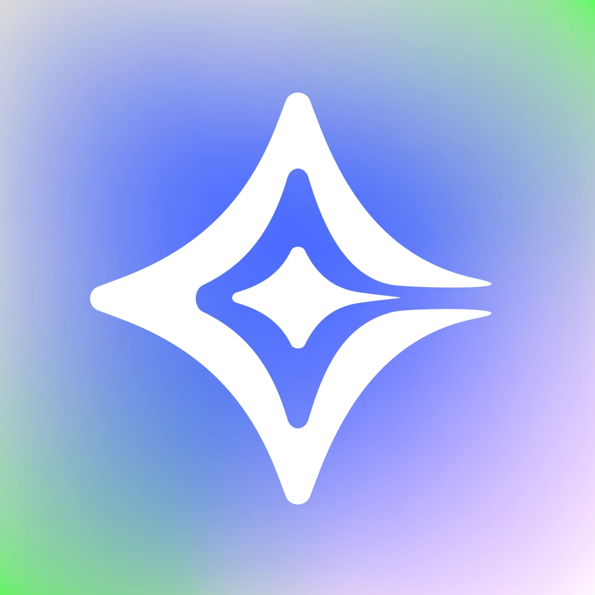Logo de Compelling