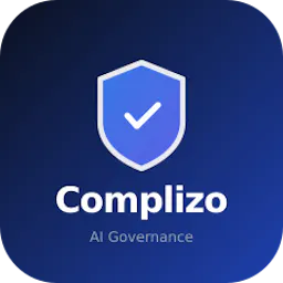Logo de Complizo