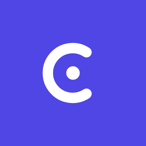 Logo de ComplyAgent