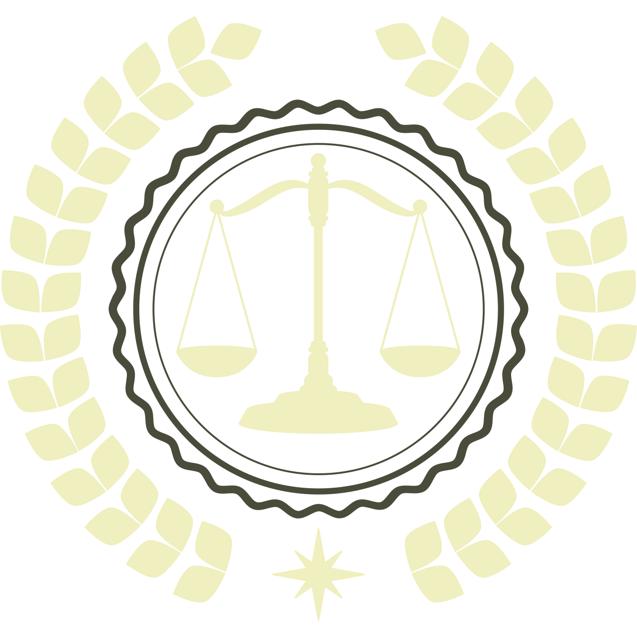 Logo de ComplyDrive