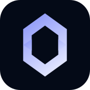 Логотип ComplyLoft