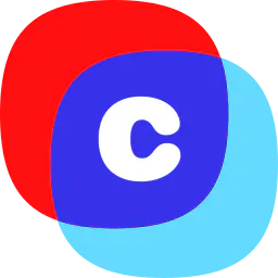 Логотип ComponentsKit