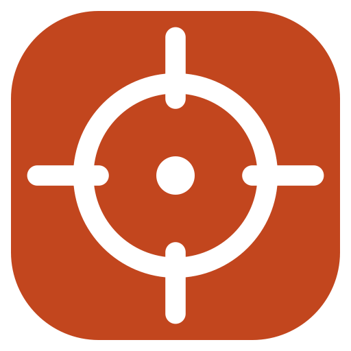 Logo de CompSniper