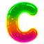 Concon logo