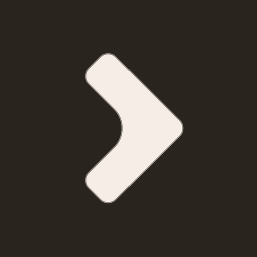 Logo de Conduit