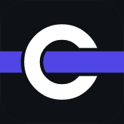 Logo de Conduit Mail