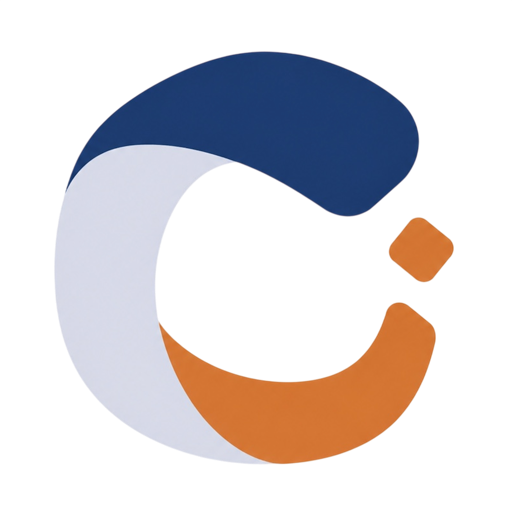 Confeti logo