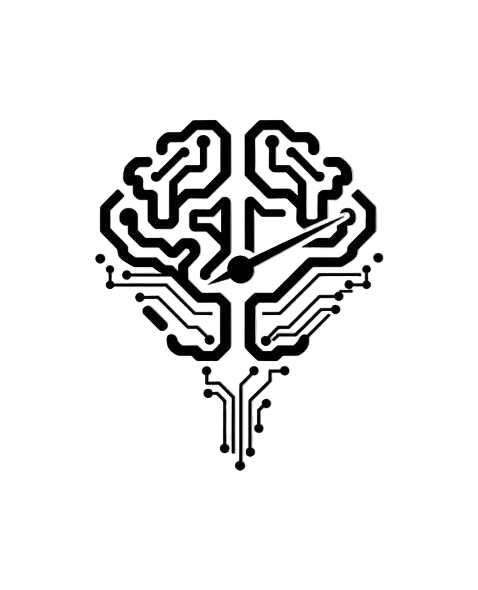 Configure My AI logo