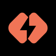 Logo de Connic