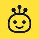 Logo de Conol