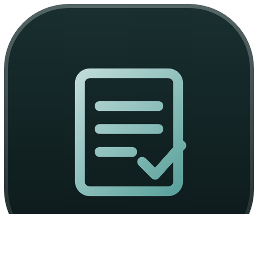 Logo de Consentvia