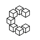 Constants logo