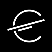 Logo de Constellation