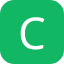 ContaCerta logo